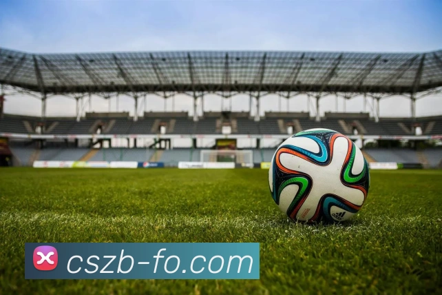 彩神争霸平台生态图