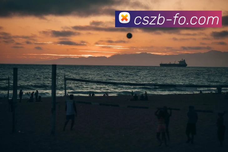 彩神争霸APP 封面图