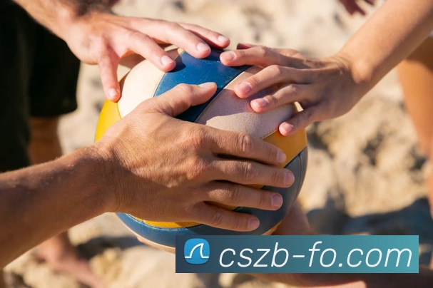 数据防护可视化